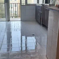 پیروزی-۱۳آبان-اکبررصاف-رهن۵۹مترباپارکینگ|اجارهٔ آپارتمان|تهران, پرستار|دیوار