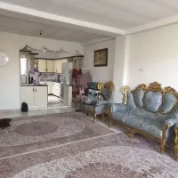 اجاره آپارتمان ۷۰ متری ۱ خوابه در دولت اباد|اجارهٔ آپارتمان|ری, دولت‌آباد|دیوار