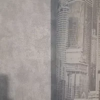 کاغذ دیواری