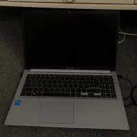 لپ تاپ ایسوس|رایانه همراه|صومعه‌سرا, |دیوار