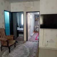 شهرک یاس جنوبی.کوثر دوم شرقی.متراژ ۱۰۵ متر|اجارهٔ آپارتمان|کرج, شهرک یاس جنوبی|دیوار