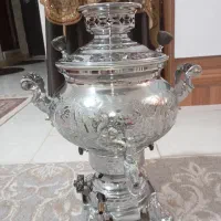 سماور5لیتری