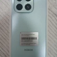 گوشی HONOR X6c|موبایل|اسلام‌شهر, شهرک مهدیه|دیوار