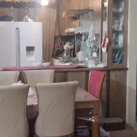 اجاره آپارتمان ۷۶ متری ۲ خوابه طبقه ۴ (شهرک غرب)|اجارهٔ آپارتمان|مشهد, شاهد (شهرک غرب)|دیوار