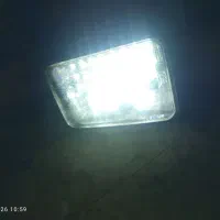 چراغ برق 12|لامپ و چراغ|زاهدان, |دیوار