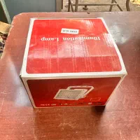 پروژکتور دید درشب دوربین مدار بسته|دوربین مداربسته|تهران, کیانشهر|دیوار