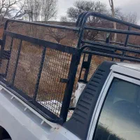 باربندپرایدوانت