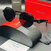 عینک آفتابی پرادا|بدلیجات|مشهد, چهارچشمه|دیوار