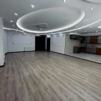 آپارتمان ۱۳۰متری شهرک نادری|اجارهٔ آپارتمان|اردبیل, |دیوار