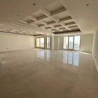 240متر سوپرسازه نوساز مشاعات دار تراس چیدمانی 2p|اجارهٔ آپارتمان|کرج, عظیمیه|دیوار