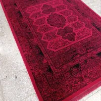 فرش 700 شانه لاکی تولیدی نگارستان ماندگار|فرش|تهران, کیانشهر|دیوار