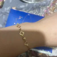 عکس اولی یک گرم صووبیست سوت دویست بالای تابلو