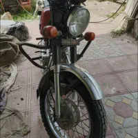 ایژ ۹۴ فابریک کم کار