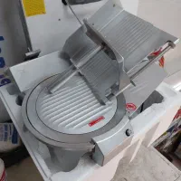 فروش کالباس بر|فروشگاه و مغازه|مهدی شهر, |دیوار