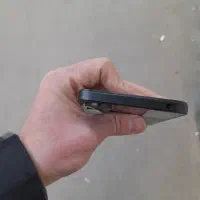 xiaomi POCO c65|موبایل|اهر, |دیوار