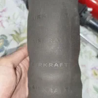 کمک بالون پرایدی