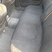 تاکسی روآ مدل ۱۳۸۸|خودرو سواری و وانت|تهران, منیریه|دیوار