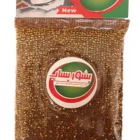 پخش انواع اسکاچ در شهر رشت|عمده‌فروشی|رشت, حومه رشت|دیوار