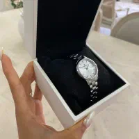 ساعت اورجینال برند daniel klein|ساعت|کرج, مهرویلا جنوبی|دیوار