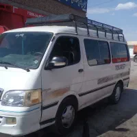 ون نارون شخصی مدل ۱۳۸۹
