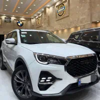 فیدیلیتی الیت7نفره /نقد و اقساط