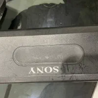 دوربین هندی کم سونی|دوربین عکاسی و فیلم‌برداری|تهران, بلوار کشاورز|دیوار