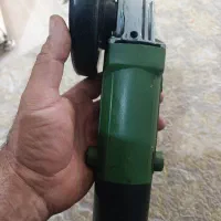 سنگ فرز مینی