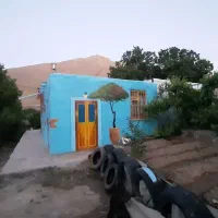 فروش باغ تفریحی