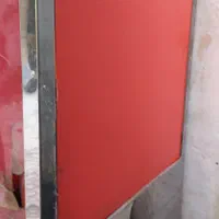 فر ساندویچی ژنرال استیل ، حد نو تمیر کیفیت تضمینی