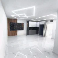 ۴۸متر نقلی و شیک/تک خواب /پارکینگ سندی