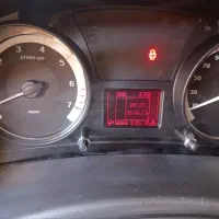 راناارتقایافته|خودرو سواری و وانت|دزفول, |دیوار