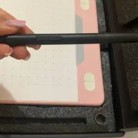 قلم نوری سالم نو|قطعات و لوازم جانبی رایانه|تهران, شیخ هادی|دیوار