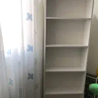 سرویس خواب نوجوان|تخت و سرویس خواب|تهران, تهرانپارس غربی|دیوار