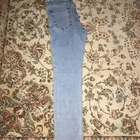 شلوارجین اصل