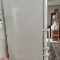 یخچال الکترواستیل|یخچال و فریزر|تهران, سلسبیل شمالی|دیوار