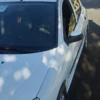 ۲۰۶ تیپ ۵|خودرو سواری و وانت|سنندج, |دیوار