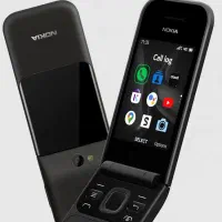 نوکیا2720اصل ویتنام ریجستری وکدفعالسازی ،تعمیرات