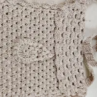 خانه و آشپزخانه|پرده، رانر، رومیزی|ری, ظهیرآباد|دیوار