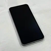 S23 FE|موبایل|خوی, |دیوار