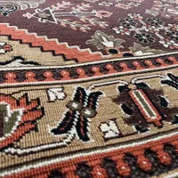 گلیم نو|فرش|رشت, بازار|دیوار