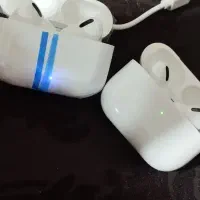 ایرپاد نو و کارکرده|صوتی و تصویری|ارومیه, |دیوار