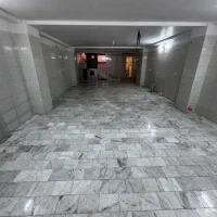 زیرزمین رهن و اجاره‌ای امام علی