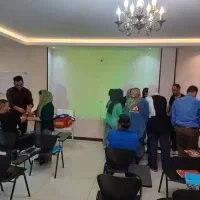دوره جامع آموزش پرستاری، استخدام|استخدام درمانی، زیبایی، بهداشتی|شاهین‌شهر, عطار|دیوار