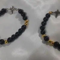 انواع دسبتد های پسرانه|بدلیجات|مراغه, |دیوار