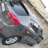 جک s5مدل ۹۴عروسک