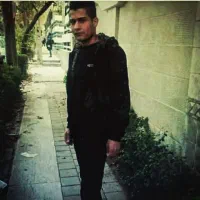 یه سری مدارک‌ گواهینامه کارت عابربانک گمشده