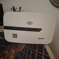 مودم ایرانسل