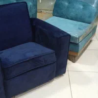 تعمیرات مبلمان و صندلی ،کلی و جزئی|خدمات پیشه و مهارت|کیش, |دیوار