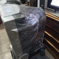 تلویزیون سامسونگ 21