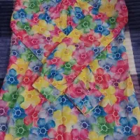 بلوز مردانه جودون